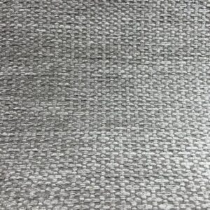 U151 - Upholstery - Bedford Gravel - Designer Range Textured Deep Tan  - 59% Polyester - 41% Cotton - 144cm wide - $20.00 per mtr