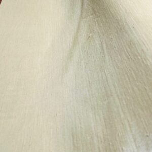 C263 - Curtaining - Silk Road Butter - Silk looking but 100% Polyester - Bright yellow / Lime - 142cm wide - $15.00 per mtr