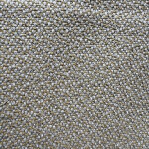 U161 - Upholstery - Neutra Dijon - Mustard with Tan Flecks - 70% Cotton, 22% Polyester, 8% Viscose - 145cm wide - $20.00 per mtr