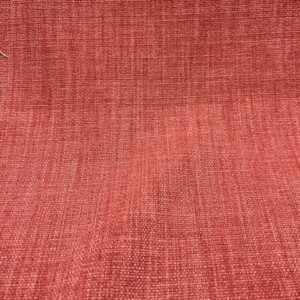 C270 - Curtaining - Zambesi Mist - Tue Orange - Linen Looking but 100% Polyester - 154cm wide - $15.00 per mtr
