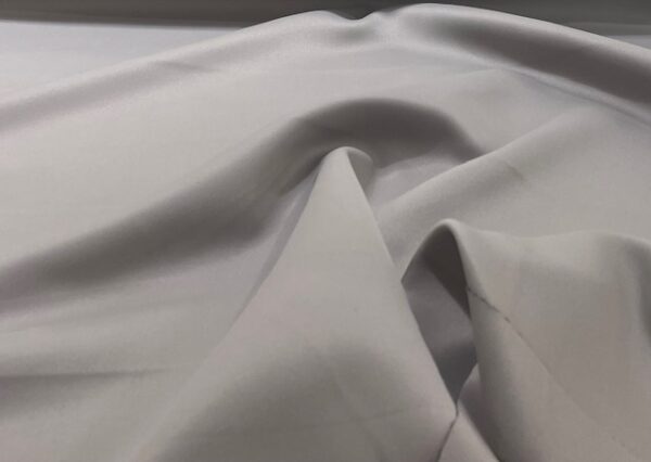 C312 - Curtaining - Triple Weave Block out Curtaining / Lining - Rose - 100% Polyester - $15.00 per mtr