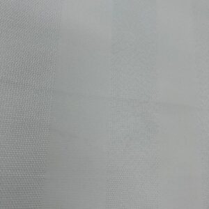 C338 - Blackout Lined Curtaining - Haven Pebble - Pale Cream - 100% Polyester - 155cm wide - $20.00 per mtr