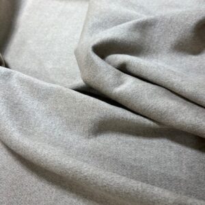 W24 - 100% Wool Jacketing - Light Camel - 148cm wide - $49.00 per mtr