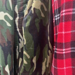 Fleece