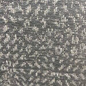 U14 - Upholstery - Designer Range - Terrain Slate - Slate in Colouring - 145cm wide  - 100% Polyester - $20.00 per mtr