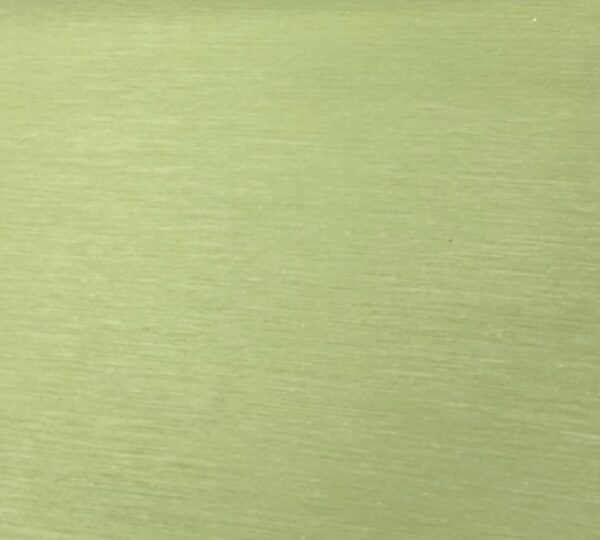 C13 - Curtaining  - Silk Road Lime - 155cm wide - 100% Polyester - $15.00 per mtr