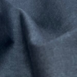 D66 -  Denim - Stretch - Navy Blue - 90% Cotton / 10 5% Spandex - 148cm wide - $20.00 per mtr