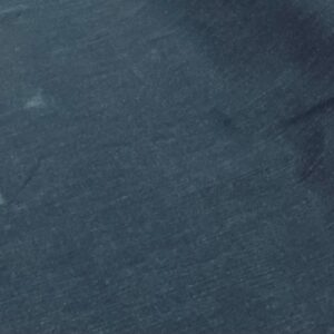 D55 - Denim - Slight Stretch - Dark Navy - 97% Cotton / 3% Spandex - 170cm wide - $22.00 per mtr