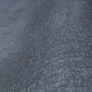 D69 - Denim - Stretch - Navy - 95% Cotton / 5% Spandex - Blue - 151cm wide - $20.00 per mtr