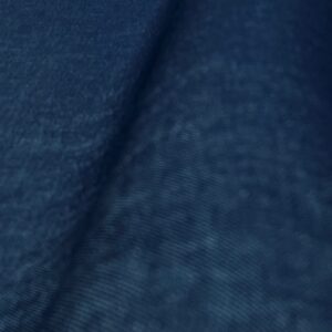 D84 - Denim - Slight Stretch -Navy - 97% Cotton / 3% Spandex - 169cm wide - $22.00 per mtr