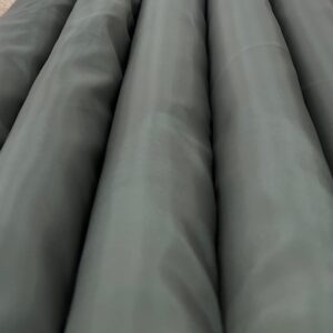 Dress Lining - Khaki - Taffeta Lining - sold in a 10 Mtr roll = $10.00 per roll