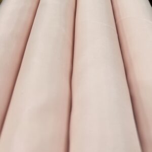 Dress Lining - Light Blush - Taffeta Lining - Sold in a 10Mtr roll $1 per mtr = $10.00 roll Price