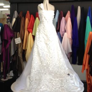 Bridal Lace -Brides Maids - Mother of the Bride - NOW LESS 30% OFF