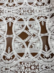 Moreland Fabrics – fabric specialists