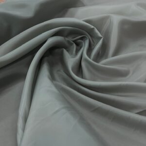Dress Lining - #33- Mid Sage- 100% Polyester Taffeta Lining - 120cm wide - $6.99 per mtr