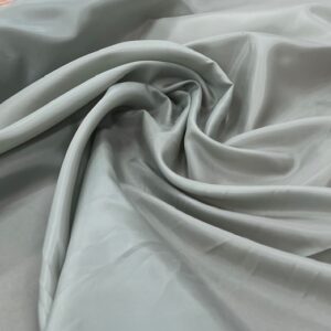 Dress Lining - #34 - Light Sage- 100% Polyester Taffeta Lining - 120cm wide - $6.99 per mtr