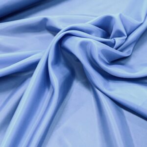 Dress Lining - #50 - Deep Lilac- 100% Polyester Taffeta Lining - 120cm wide - $6.99 per mtr