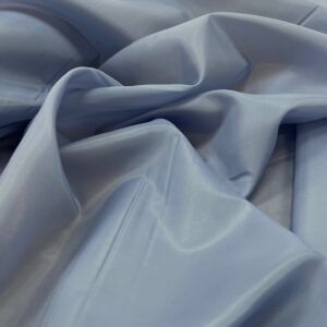Dress Lining - #57 - Lilac - Taffeta 100% Polyester Lining - 120cm wide - $6.99 per mtr