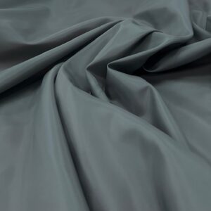 Dress Lining - #71 - Lighter Army Green- 100% Polyester Taffeta Lining - 150cm wide - $8.99 per mt