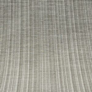 Curtaining - (A) -  Textured Rich Tan - 100% Polyester - 150cm wide - $8.00 per mtr