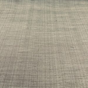 Curtaining  (R) - Textured Honey Coloured Curtaining - 142cm wide - 100% Polyester - $8.00 special