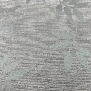 C303 - Curtaining - Leaf Fall - Putty - Curtaining - 60% Polyester / 40% Cotton - 146cm wide - $8.00pm Special