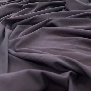 Body Mesh - #40 - Light Aubergine - 100% Fine Nylon Mesh - 130cm wide - $12.00 per mtr