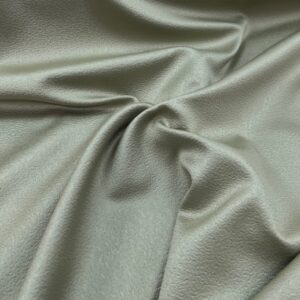 C467 -"NEW "-  Triple Weave Curtaining / Lining - Mason Bullion - Gold - Hammered Textured - 100% Polyester - 153cm wide - $15.00 per mtr