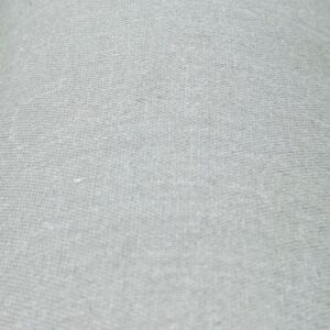 C460 - Curtaining -  Northland Limestone - Linen Looking Blackout Lined Curtaining - Very Light Jade Green  - 100% Polyester - 140cm wide - $15.00 per mtr