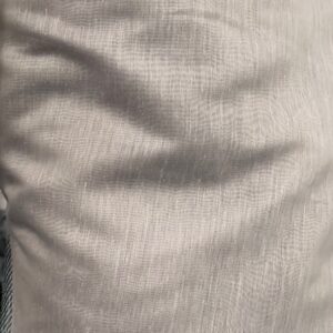 CS171 - 3 Mtr Wide / Drop Curtain Sheer - Malaga Blush - Blush with a Grey Base - 100% Polyester - $30.00 per mtr