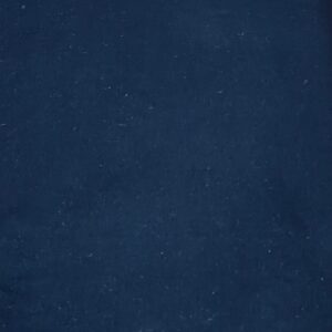 KD2 -Knit - Ponti De Roma - Poly / Cotton - Very Dark Navy - Double Knit -2 Way Stretch - From as Designer Range - 150cm wide - $26.00 per mtr