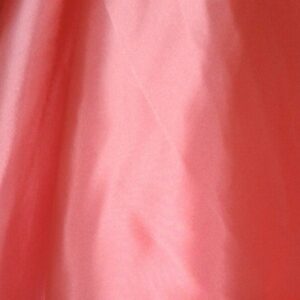 Super Satin