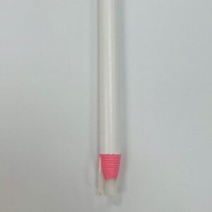 Invisiable Tracing Pencil - White - With Sharpening String attached - not need for a sharper - $3.99 each