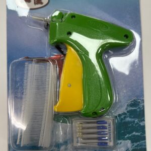 Tagging Gun Sets - Gun, Needles and Tagging Tags - $24.99 each