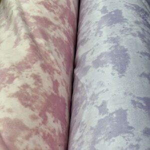 Stretch Sleep Knit - Two Colours Only