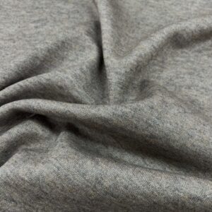 Wool Double Knit - DK4 - Tan- Beautiful Fashion Knits - 20% Wool, 10% Spandex, 70% Polyester - 165cm wide - $25.00 pm