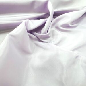 Taffeta - Dress - Lilac - 100% Polyester - 158cm wide - 15.00 per mtr