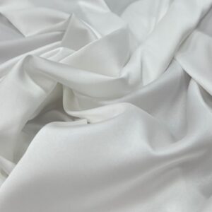 Chaumeise Satin - Super Soft Flowing Satin