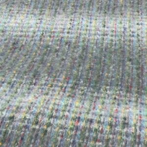 Scarves - UU - Soft marble look of colours on Grey - 20% Cashmere / 80% Polyester - 180cm long x 52cm wide - Super Soft and No two are the same - $29.00 each