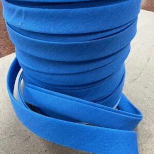 Bias Binding