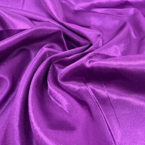 Satin Backed Crepe - ALL LESS 30% OFF