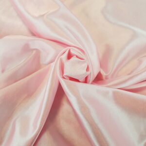 Stretch Satin