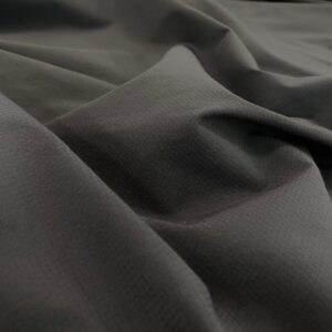 Bengaline / Microfibre Suiting