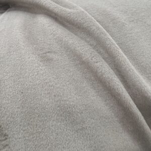 DK10 - Double Knits - 100% Polyester Tan Knit - Soft - 152cm wide - $28.00 per mtr