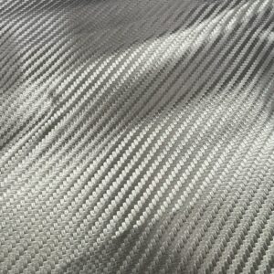 Vinyl - #13 - Carbon Fiber - 100% Polyester Vinyl - 150cm wide - $25.00 per mtr