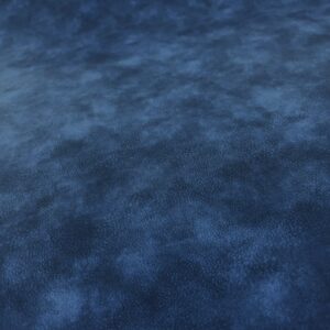 Vinyl - #8 - Blue - 100% Polyester Vinyl - 150cm wide - $25.00 per mtr