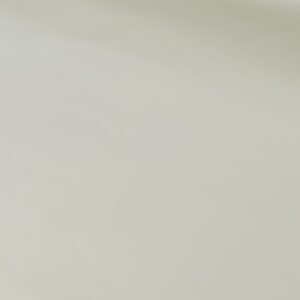 #22 - Vinyl - Butter Yellow - 100% Polyester Vinyl - 140cm wide - $25.00 per mtr