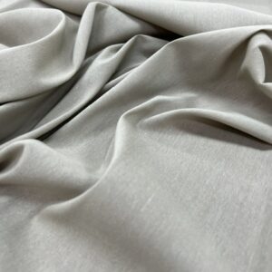 CT267 - 100% Cotton Sateen - Polished Cotton - Golden Tan - 1.10cm wide - $16.00 per mtr