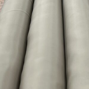 Dress Lining - Light Golden Tan - 100% Polyester Taffeta Lining - 120cm wide - sold in 10 mtr roll -  $10.00 per roll