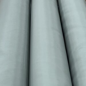 Dress Lining - Light Sage Green - 100% Polyester Taffeta Lining - 120cm wide - sold in 10 mtr roll -  $10.00 per roll